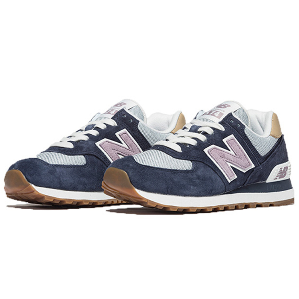 New Balance NB 574