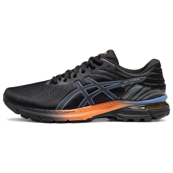 Asics Gel-Pursue 7