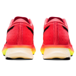 Asics Metaspeed Sky