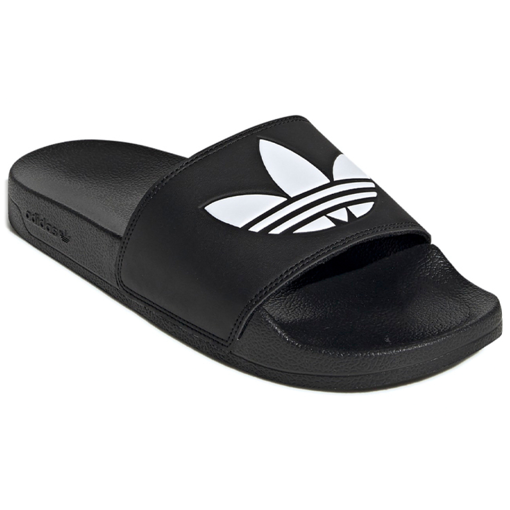 Adidas originals ADILETTE LITE