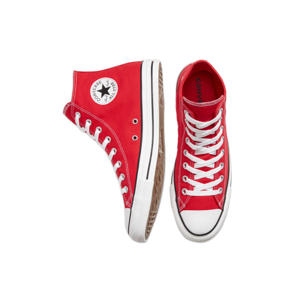 Converse Chuck Taylor All Star Cheerful
