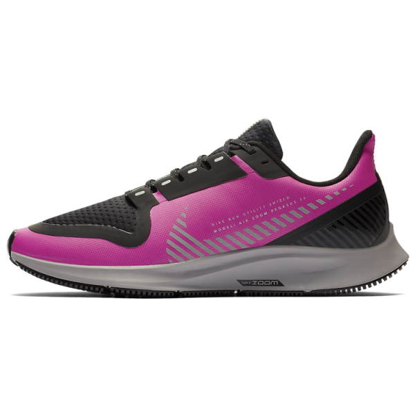 Nike Pegasus 36