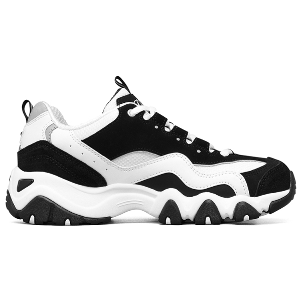 Skechers D'LITES