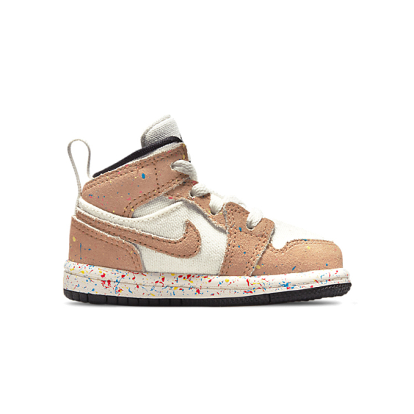 Jordan Air Jordan 1 Splatter