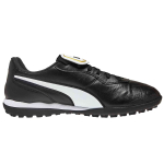 PUMA King Top TT（ ）
