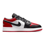 Jordan Air Jordan 1 Low