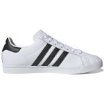 Adidas originals Coast Star