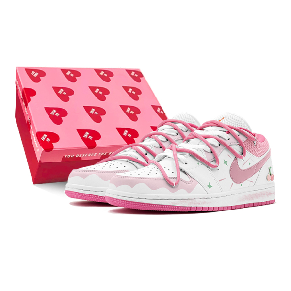 【 】 Jordan Air Jordan 1 GS