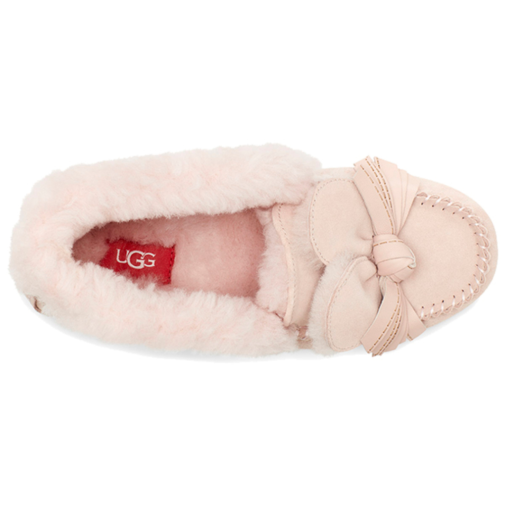 UGG Leisure Alena CNY