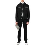 Alexander McQueen FW22