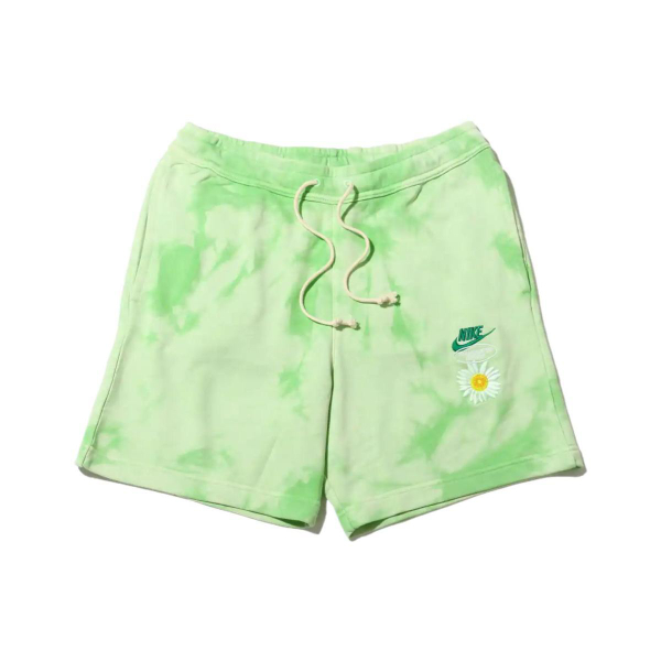 Nike SportswearFrench Terry Logo