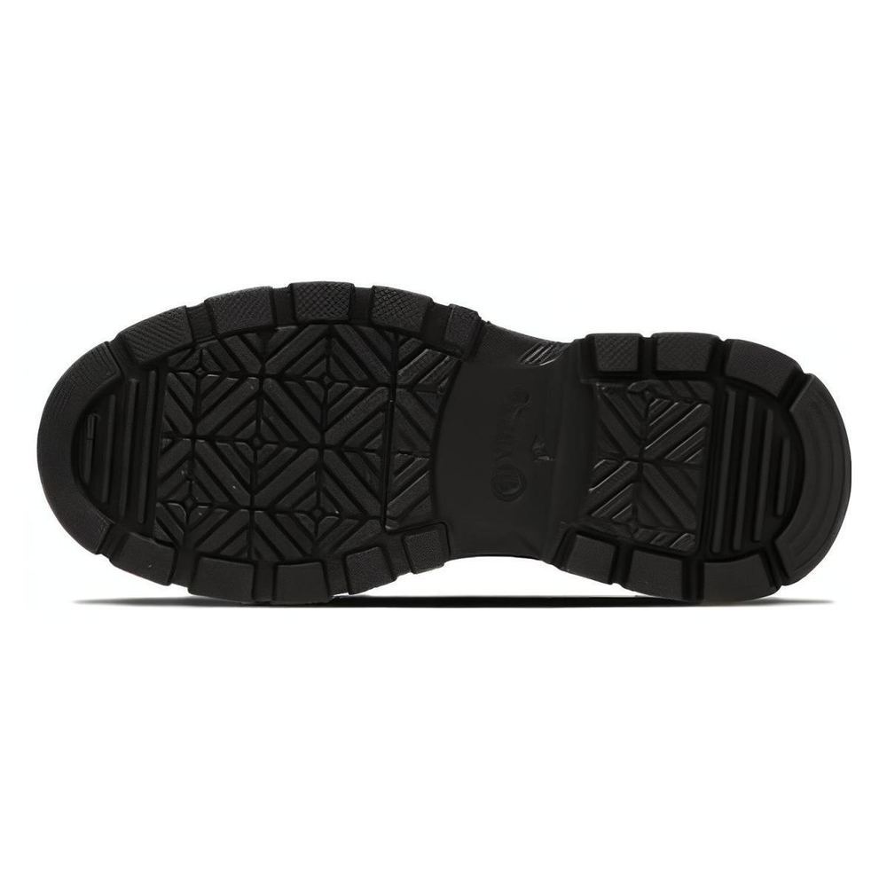 Converse All Star Trekwave SL Shin-Hi