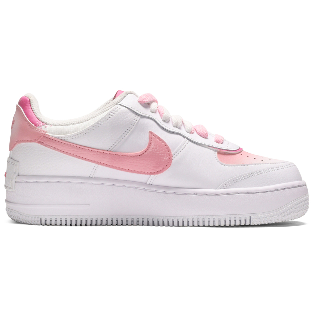 【 】 Nike Air Force 1