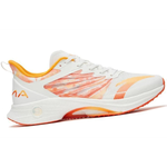 Anta MACH 3.0