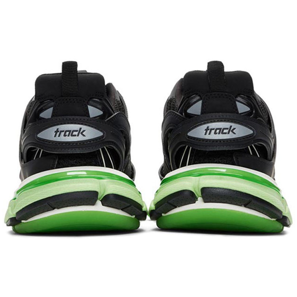 Balenciaga Track 1.0