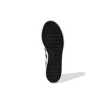Adidas neo Daily 3.0