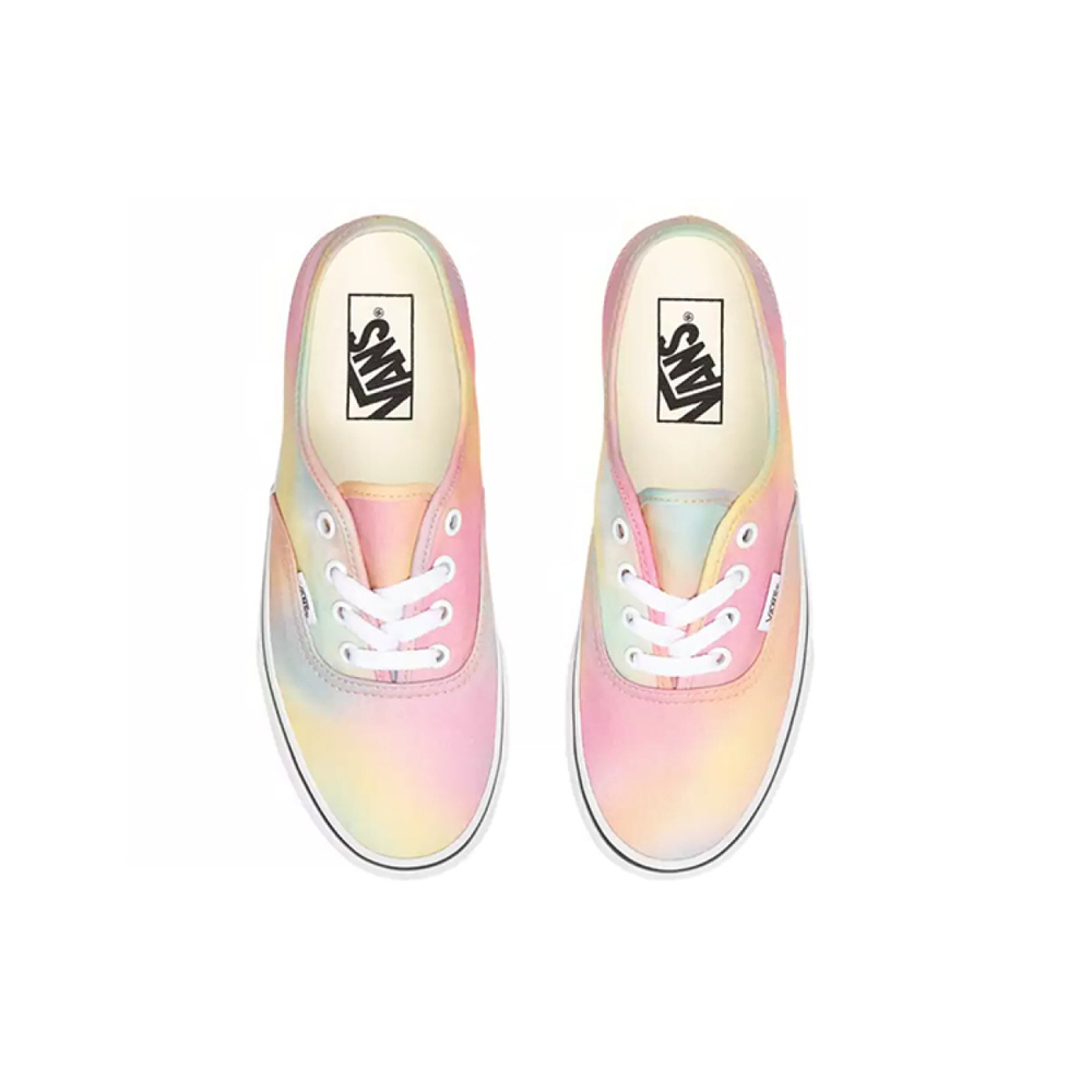 Vans Aura Shift Authentic