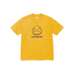 Supreme FW23 WEEK1 SKELETON TEE T