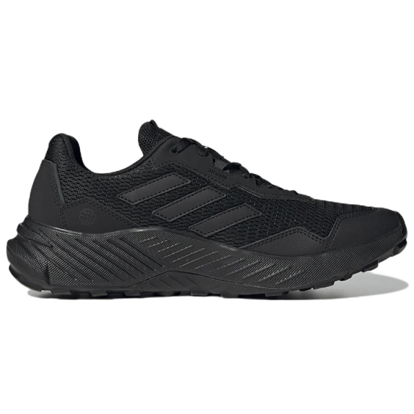 Adidas Tracefinder Trail