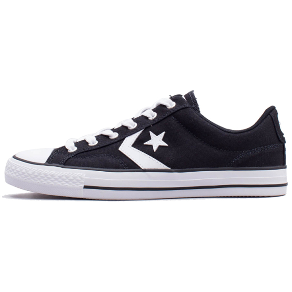 Converse Star Player