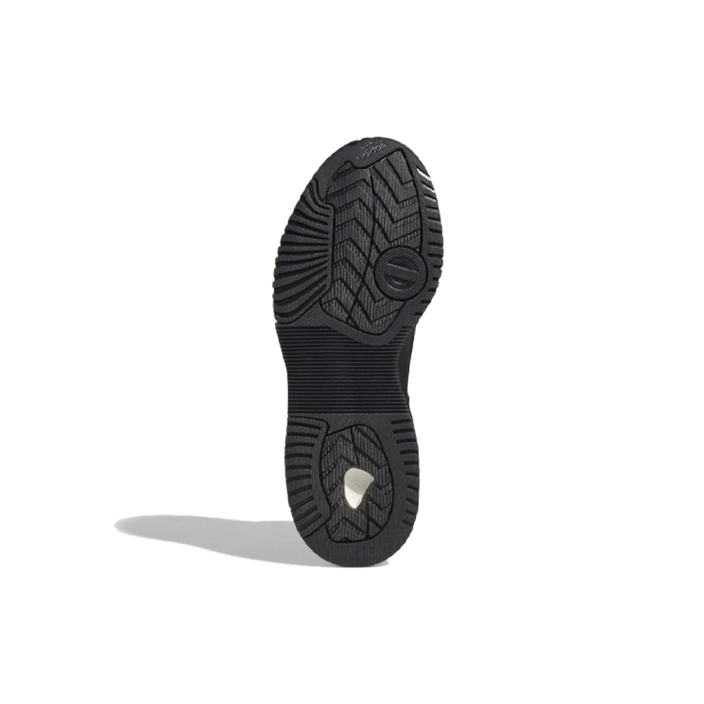 Adidas originals Streetball 2.0