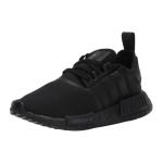 Adidas originals NMD_R1