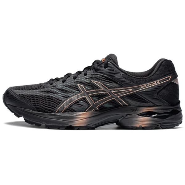 Asics Gel-Flux 4