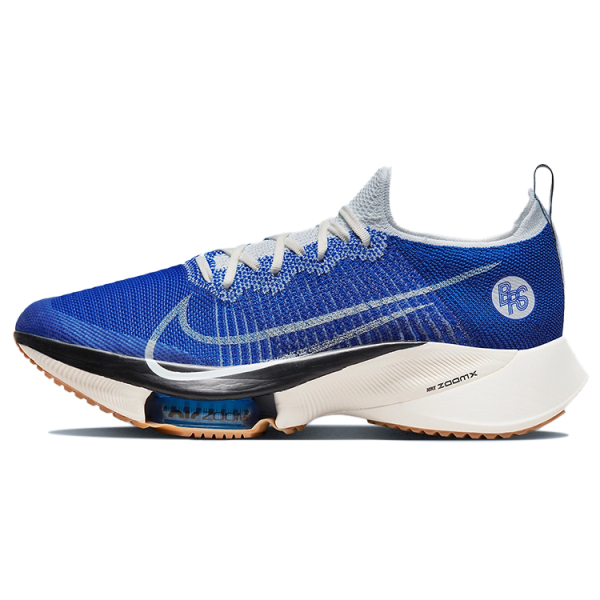 Nike Air Zoom Tempo Next% fk "brs"