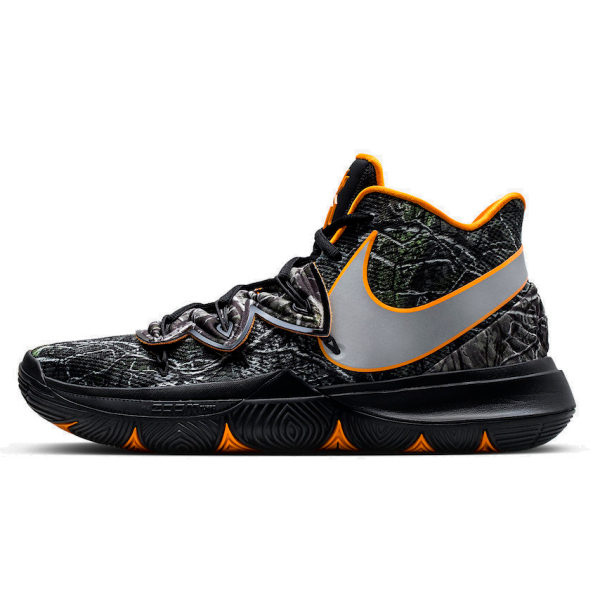 Nike Kyrie 5
