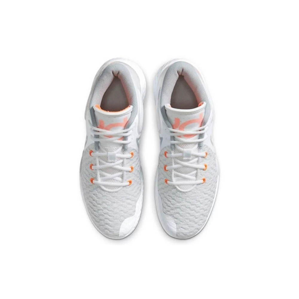 Nike KD Trey 5 VIII