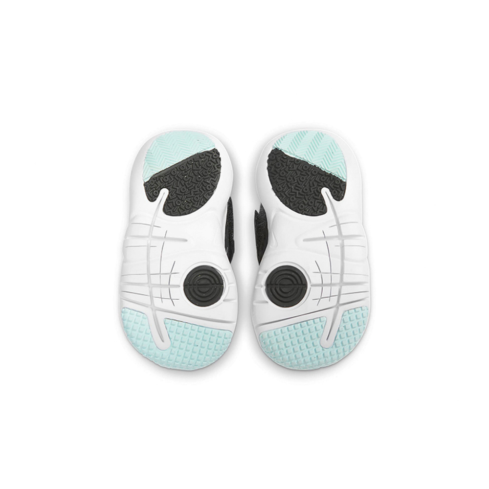 Nike Flex Advance Advance BR