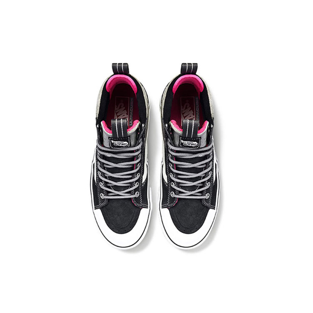 Vans SK8 Mte 2.0 DX