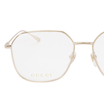 【 】GUCCI 21 #