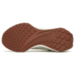 Anta 3