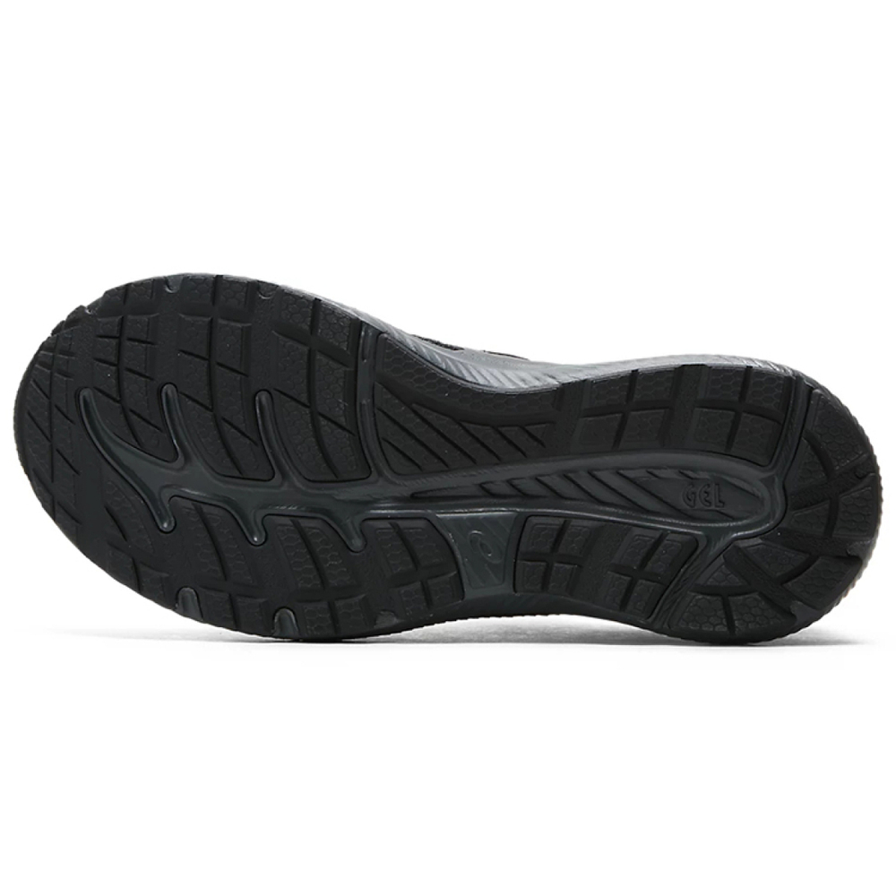 Asics Gel-Contend 7 Wp