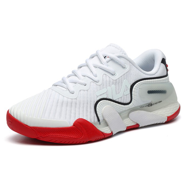 Fila Athletics