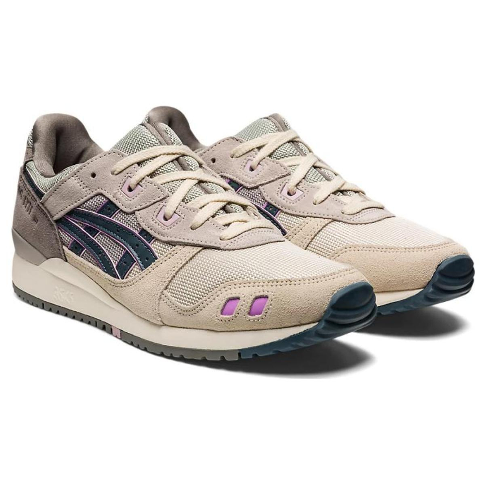 Asics Gel-Lyte 3 OG