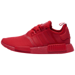 Adidas originals NMD_R1