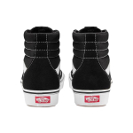 Vans SK8