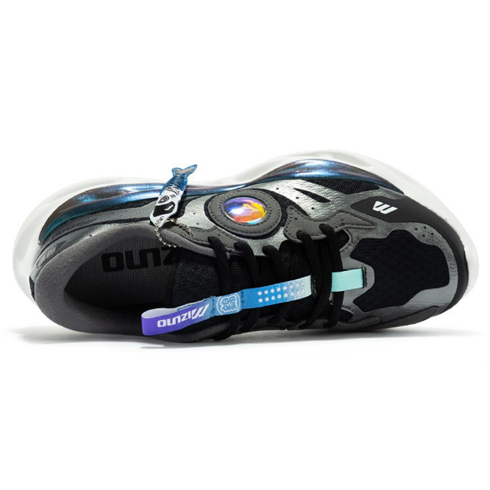 Mizuno Y2K