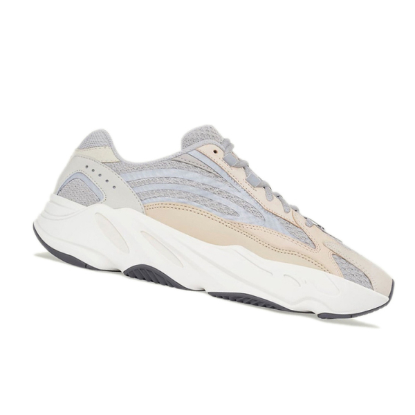Adidas originals Yeezy boost 700 V2 "Cream"