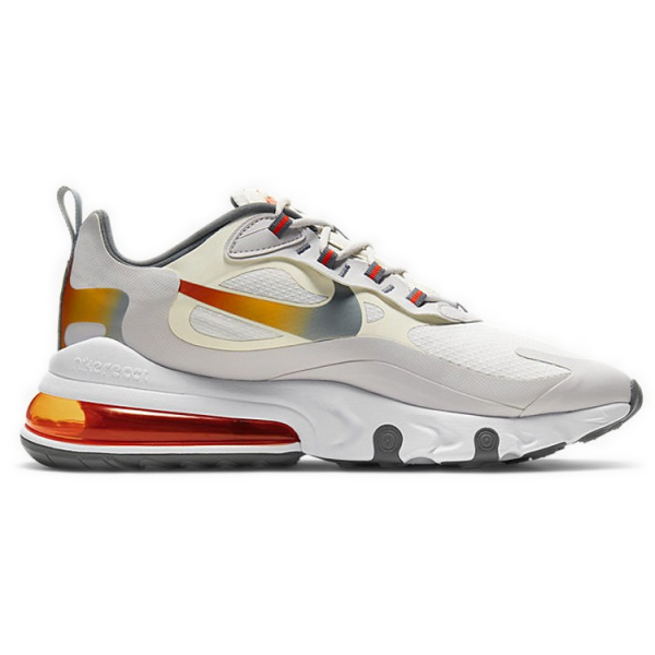 Nike Air Max 270 React