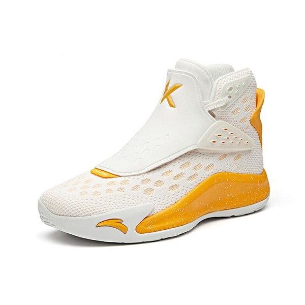 Anta KT5 "Home"
