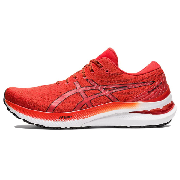 Asics GEL-KAYANO 29