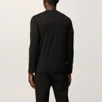 EMPORIO ARMANI Logo T