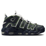 Serena Williams Design Crew x Nike Air More Uptempo