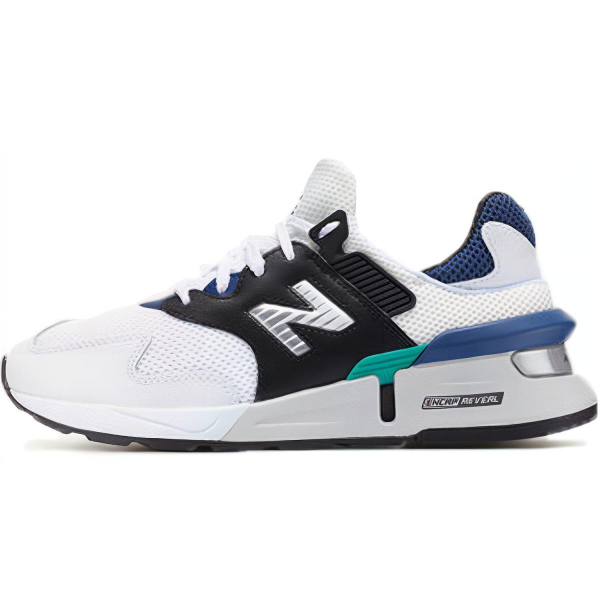 New Balance NB 997S