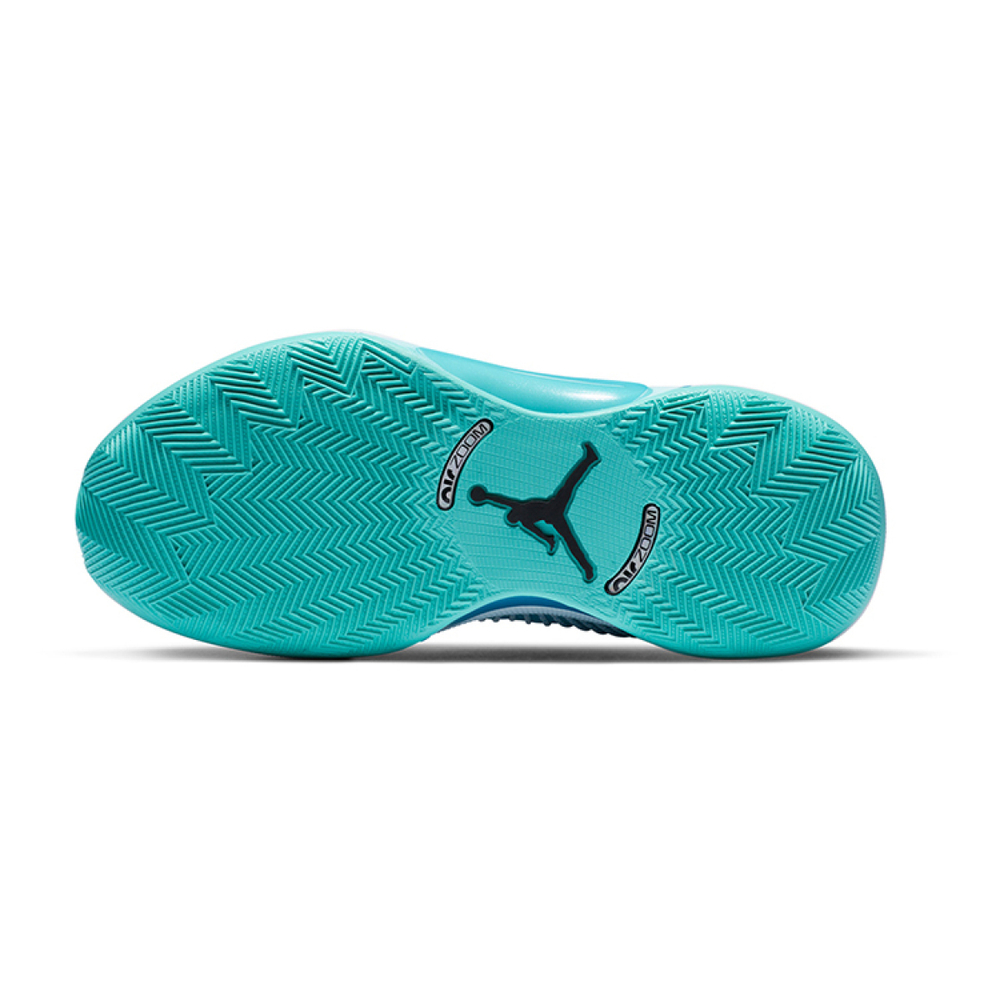 Jordan Air Jordan 35 GC "Morpho"