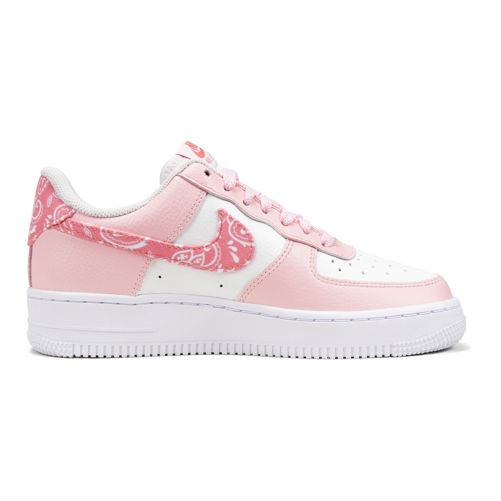 【 】 Nike Air Force 1 Low
