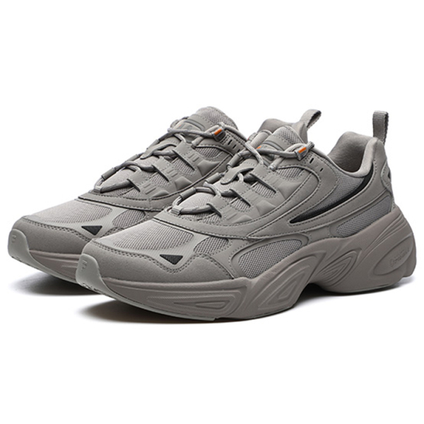 FILA Cube